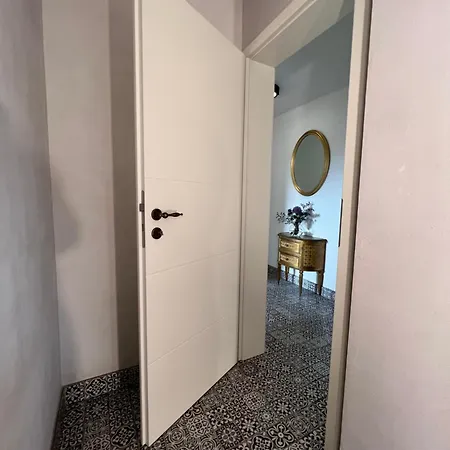 Im Eifelidyll Appartement Montjoie