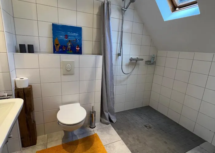 Im Eifelidyll * Montjoie